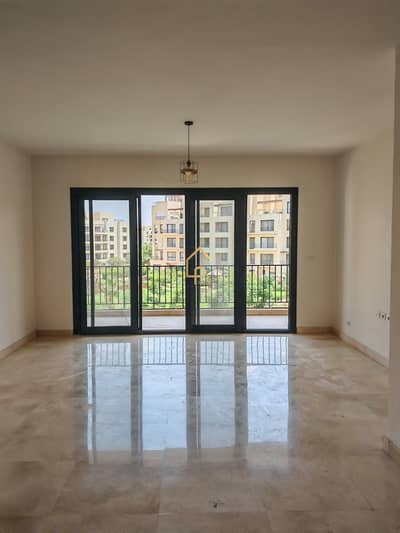 2 Bedroom Flat for Rent in 6th of October, Giza - WhatsApp Image 2026-08-29 at 11.57. 21 AM (1). jpeg