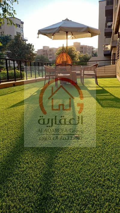 3 Bedroom Flat for Sale in Madinaty, Cairo - 13746150-aa9d-4c59-a3e0-35d120a70232. jpg