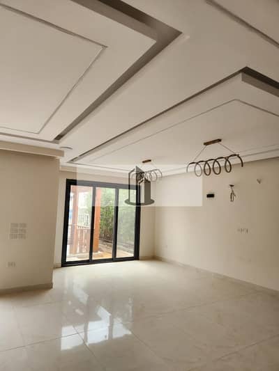 3 Bedroom Townhouse for Sale in New Heliopolis, Cairo - WhatsApp Image 2026-08-29 at 4.09. 30 AM. jpeg 3 Bedroom Townhouse for Sale in New Heliopolis, Cairo - WhatsApp Image 2026-08-29 at 4.09. 30 AM. jpeg