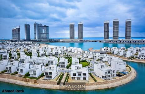 3 Bedroom Apartment for Sale in North Coast, Matruh - 668406934_122204213186578744_129158278942701769_n. jpg