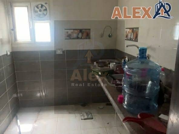 6 WhatsApp Image 2026-08-29 at 1.42. 19 PM (2). jpeg