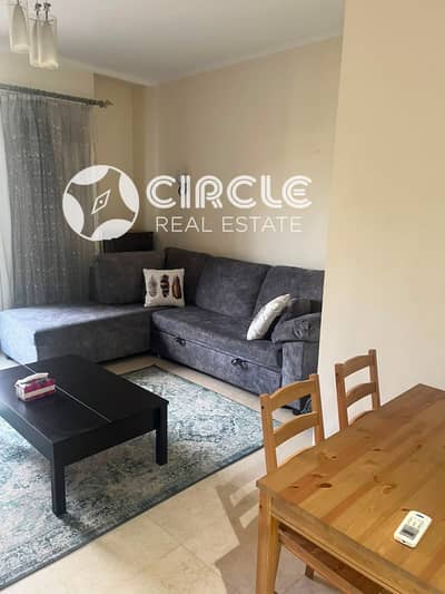 Studio for Rent in New Cairo, Cairo - WhatsApp Image 2026-07-26 at 3.09. 04 PM (3). jpeg