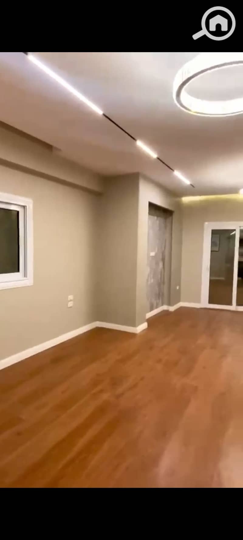3 1001277229. jpg