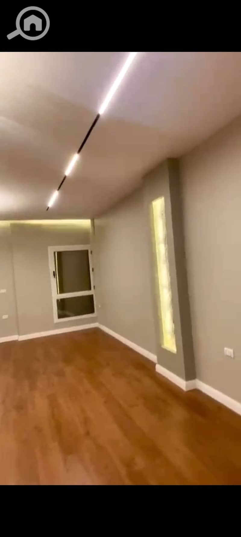 4 1001277230. jpg