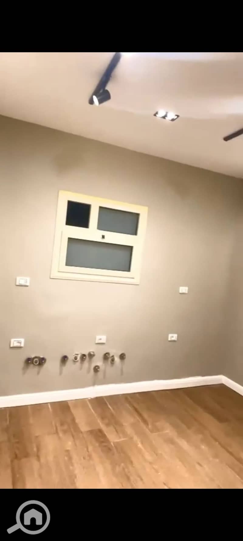 5 1001277234. jpg