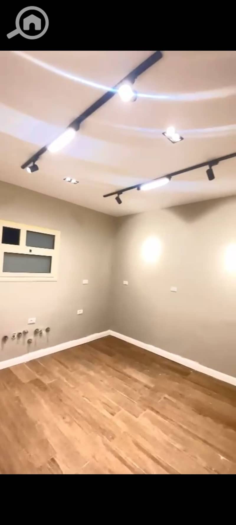 9 1001277235. jpg