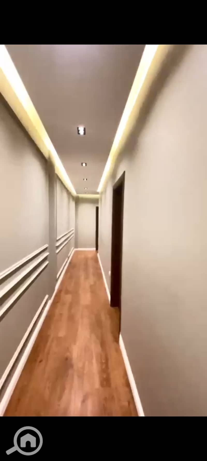 10 1001277236. jpg