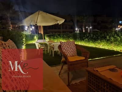 2 Bedroom Chalet for Sale in North Coast, Matruh - WhatsApp Image 2026-08-27 at 4.10. 15 PM. jpeg
