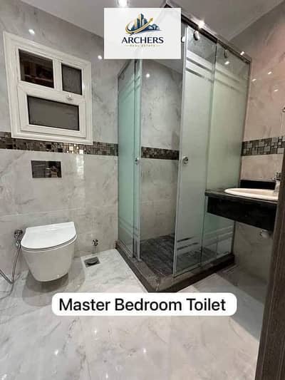 3 Bedroom Apartment for Sale in Madinaty, Cairo - WhatsApp Image 2026-07-14 at 4.54. 40 PM (2). jpeg