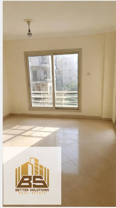 شقة 3 غرف نوم للبيع في العبور، القاهرة - b629bb6e-ca32-4345-9ca0-f620f5203973. jpg
