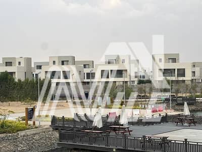 5 Bedroom Villa for Sale in Shorouk City, Cairo - 426bac65-0b57-4ddb-b1dc-1ebf4be5c0ea. jfif. jpg
