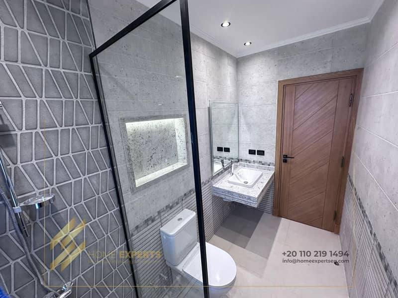 9 d12aed5e-b584-4ac4-8753-b6c86c559468. jpg