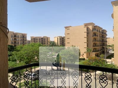شقة 3 غرف نوم للبيع في القاهرة الجديدة، القاهرة - a56ee1e9-b5df-4860-8c42-8b91a3131afb. jpg