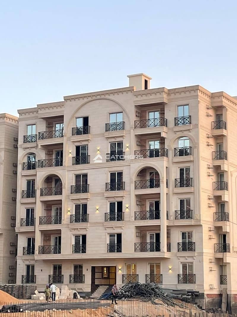 15 WhatsApp Image 2026-08-16 at 3.13. 09 PM (4). jpeg
