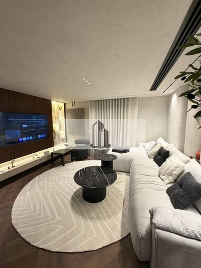 1 Bedroom Apartment for Sale in New Cairo, Cairo - WhatsApp Image 2026-08-26 at 3.10. 38 AM. jpeg 1 Bedroom Apartment for Sale in New Cairo, Cairo - WhatsApp Image 2026-08-26 at 3.10. 38 AM. jpeg