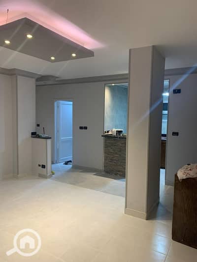2 Bedroom Flat for Sale in New Cairo, Cairo - 847d8a36-9ad9-4f57-a519-3f35cb8d8b79. jpg 2 Bedroom Flat for Sale in New Cairo, Cairo - 847d8a36-9ad9-4f57-a519-3f35cb8d8b79. jpg