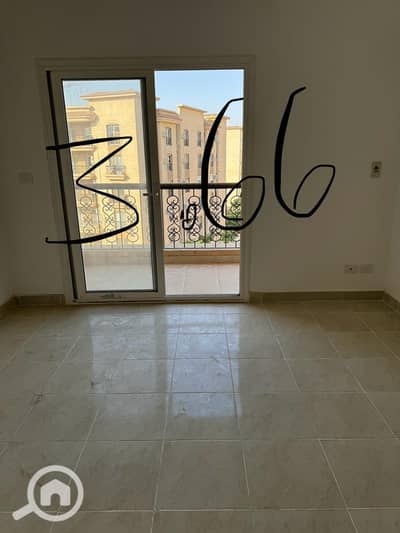 3 Bedroom Apartment for Rent in New Cairo, Cairo - WhatsApp Image 2026-08-16 at 8.01. 10 PM (2). jpeg