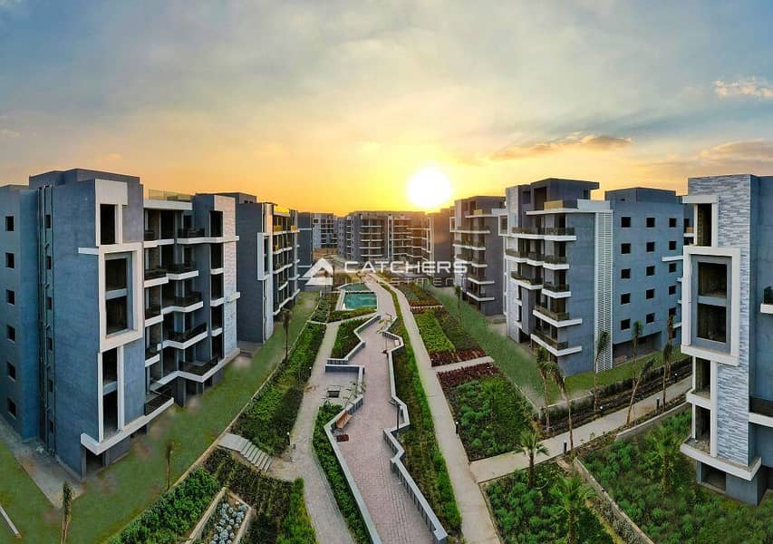 9 greenery-final-1024x720. jpg