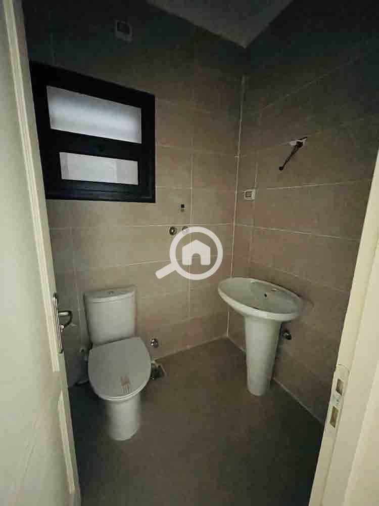2 apartment-for-sale-at-madinaty-b8-installments-22-(15). jpg