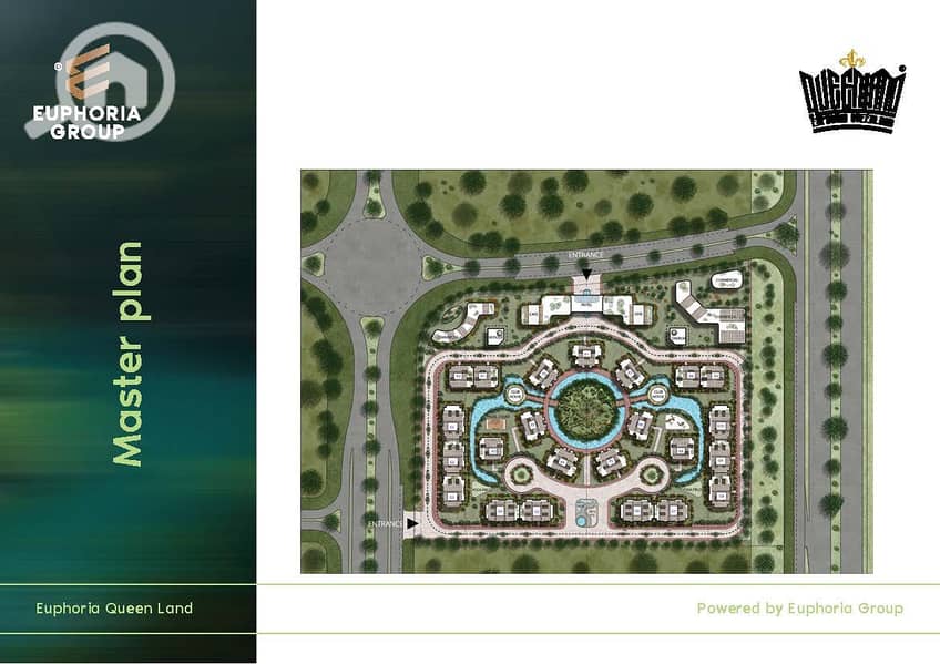 8 Queen land Presentation  Prev_Page_13. jpg