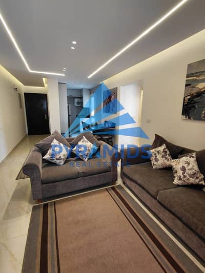 2 Bedroom Flat for Rent in Madinaty, Cairo - WhatsApp Image 2026-08-27 at 11.45. 43. jpeg