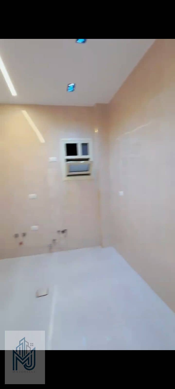 8 WhatsApp Image 2026-08-29 at 11.44. 33 AM (2). jpeg