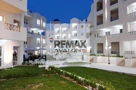 1 Bedroom Chalet for Sale in North Coast, Matruh - 1. jpg