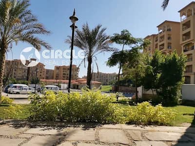 2 Bedroom Flat for Rent in Madinaty, Cairo - bfsjhdbjhb. jpg