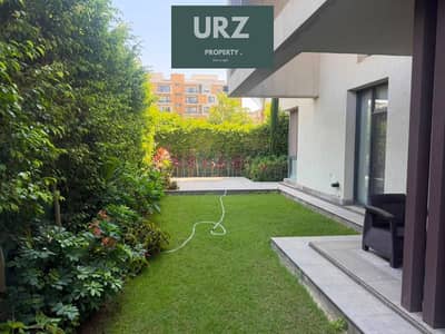 3 Bedroom Flat for Sale in Mostakbal City, Cairo - 760604362_3162853247246545_6077810776431444677_n. jpg