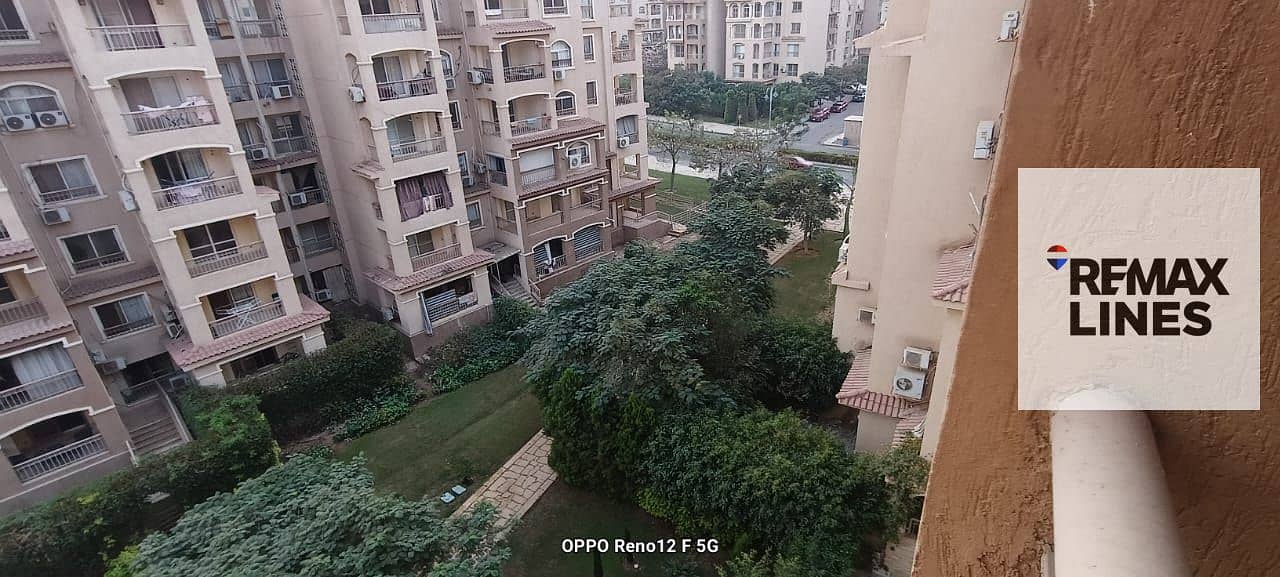 2 WhatsApp Image 2026-08-28 at 8.41. 33 AM (3). jpeg