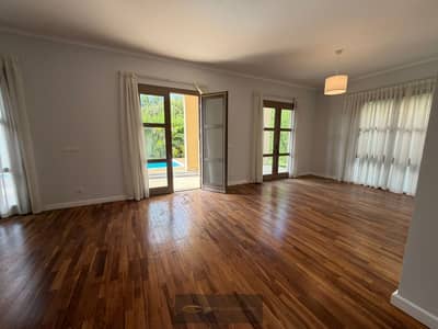 5 Bedroom Villa for Rent in Sheikh Zayed, Giza - 5e07c270-8bfc-40b9-9c93-213c7ffbb7ab. png