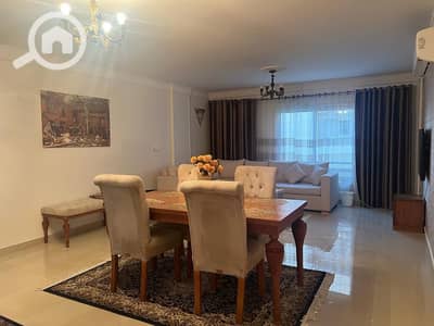 2 Bedroom Flat for Rent in New Cairo, Cairo - WhatsApp Image 2026-08-27 at 3.35. 10 PM (1). jpeg 2 Bedroom Flat for Rent in New Cairo, Cairo - WhatsApp Image 2026-08-27 at 3.35. 10 PM (1). jpeg