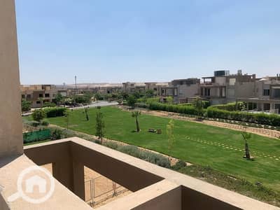 5 Bedroom Villa for Rent in 6th of October, Giza - 1000393985. jpg