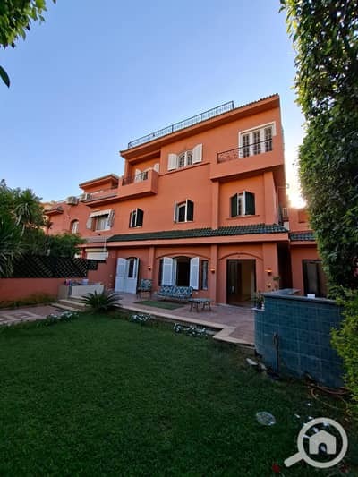 6 Bedroom Villa for Sale in Sheikh Zayed, Giza - 59137e46-a454-4c7d-9160-ad62e8f8adc6. jpg 6 Bedroom Villa for Sale in Sheikh Zayed, Giza - 59137e46-a454-4c7d-9160-ad62e8f8adc6. jpg
