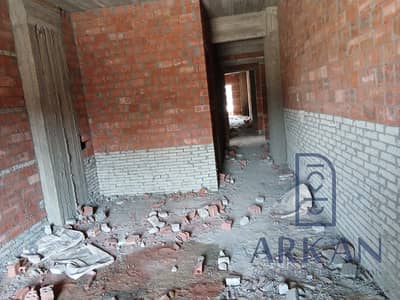 3 Bedroom Flat for Sale in Hadayek October, Giza - WhatsApp Image 2026-08-23 at 2.27. 22 PM (1). jpeg