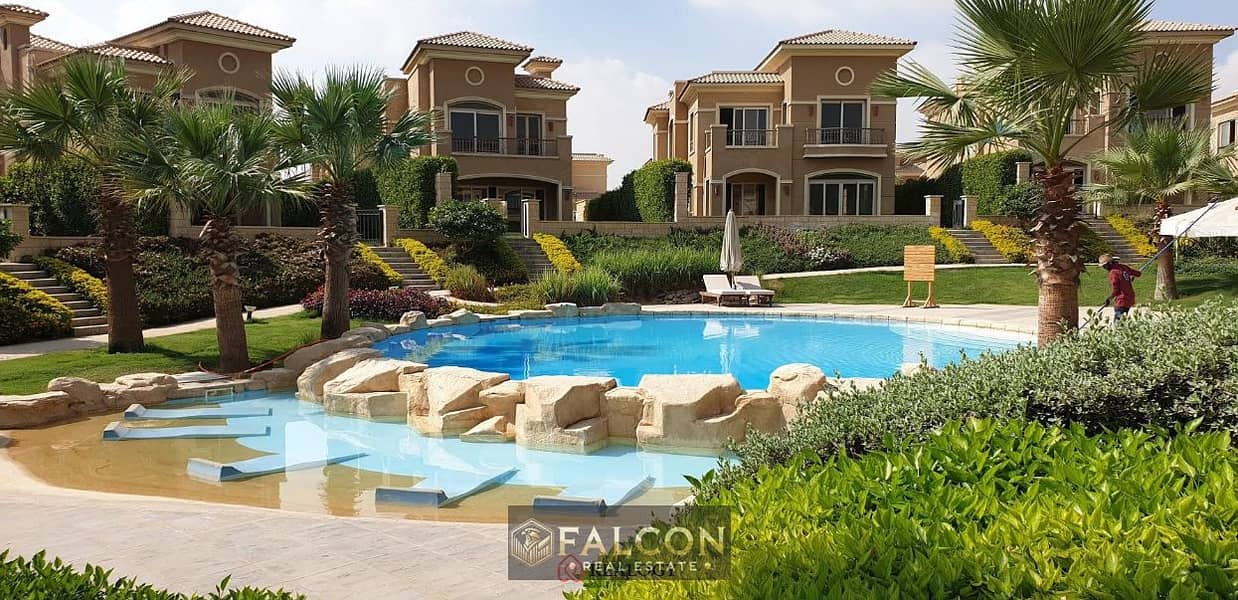 10 Screenshot 2025-04-13 000901. png
