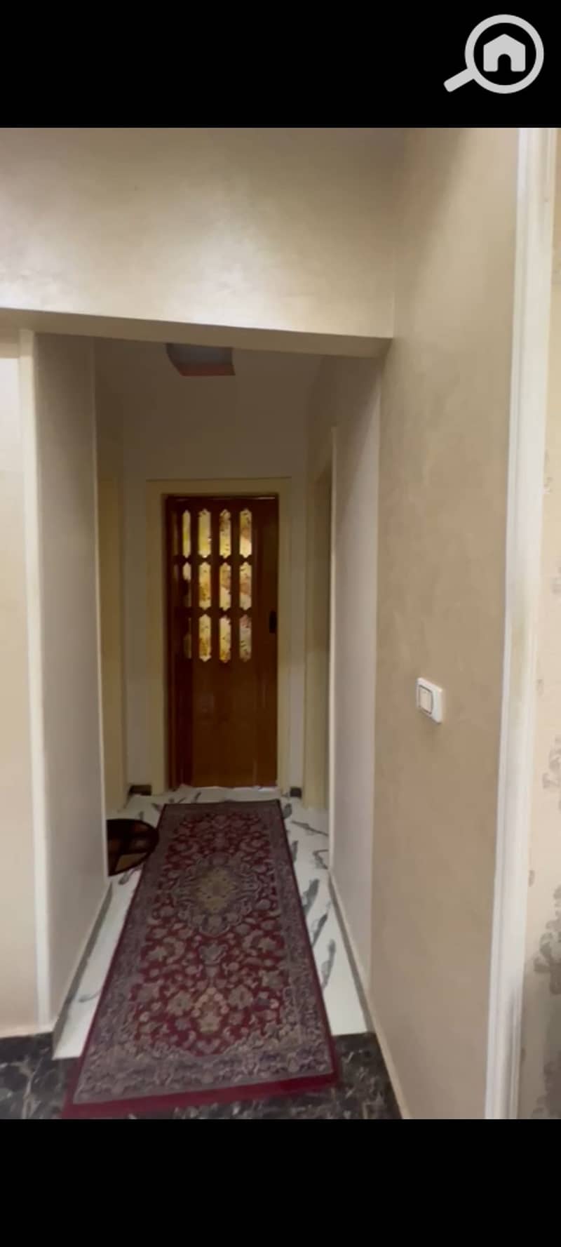 20 1000151123. jpg