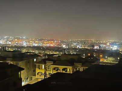 3 Bedroom Flat for Sale in Sheikh Zayed, Giza - 11. png 3 Bedroom Flat for Sale in Sheikh Zayed, Giza - 11. png