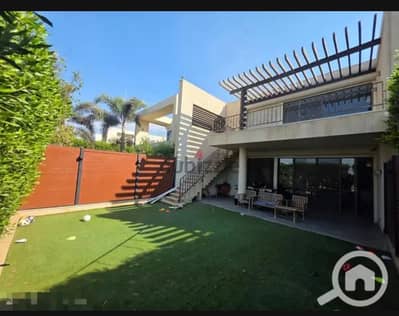 3 Bedroom Villa for Sale in Sheikh Zayed, Giza - IMG_5709. jpg