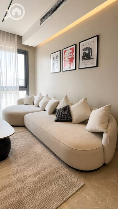 1 Bedroom Flat for Rent in New Cairo, Cairo - 6a929ffb4bd64_WhatsApp-Image-2026-08-28-at-4.21. 27-PM-(1). jpeg