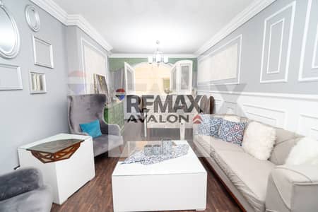 2 Bedroom Flat for Sale in Bolkly, Alexandria - 1. jpg