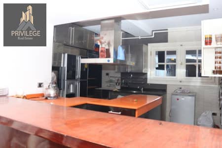 3 Bedroom Apartment for Sale in Zahraa Al Maadi, Cairo - 1000466103. jpg