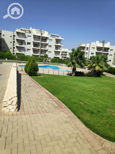 شقة 3 غرف نوم للايجار في الشيخ زايد، الجيزة - 1000391600. jpg
