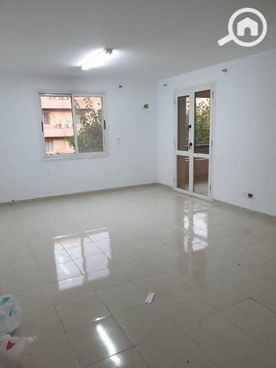 2 Bedroom Flat for Rent in New Cairo, Cairo - U993436 (14). jpg