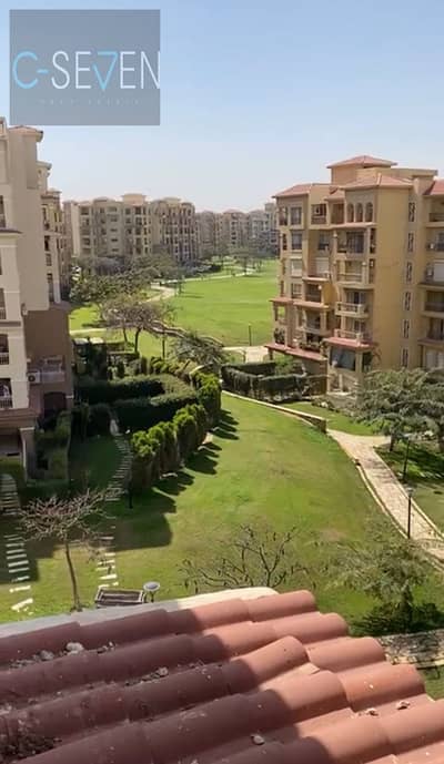 شقة 3 غرف نوم للايجار في مدينتي، القاهرة - WhatsApp Image 2026-08-29 at 2.51. 17 PM (2). jpeg شقة 3 غرف نوم للايجار في مدينتي، القاهرة - WhatsApp Image 2026-08-29 at 2.51. 17 PM (2). jpeg