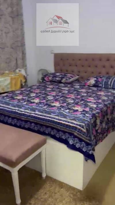 2 Bedroom Flat for Sale in Nasr City, Cairo - WhatsApp Image 2026-08-29 at 2.26. 11 PM. jpeg