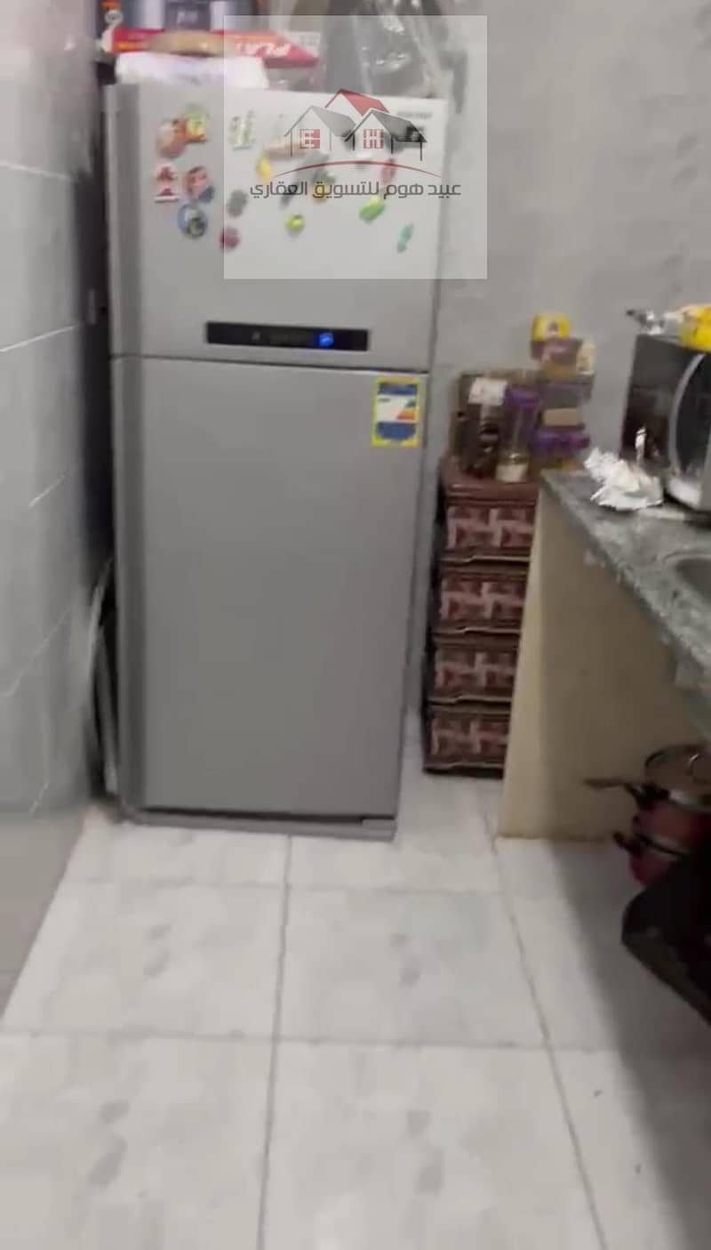6 WhatsApp Image 2026-08-29 at 2.26. 19 PM (2). jpeg