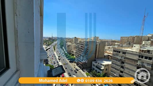 شقة 3 غرف نوم للبيع في الابراهيمية، الإسكندرية - 1. png شقة 3 غرف نوم للبيع في الابراهيمية، الإسكندرية - 1. png