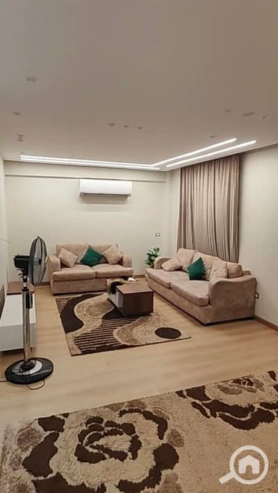 3 Bedroom Flat for Sale in Hadayek October, Giza - cdeb7f04-96ff-4e83-9445-3fde7f79425d. jpg