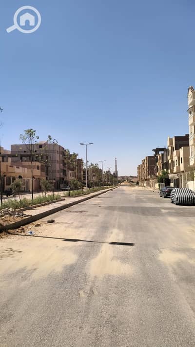 أرض  للبيع في مدينة بدر، القاهرة - 4fb1b165-0232-4421-8417-74fabd4d77ef. jpg